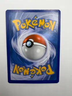 Xatu Dragon Frontiers Latios EX Lugia EX Pokemon Trading Card Lot - 6 Cards LP!! - Image 5