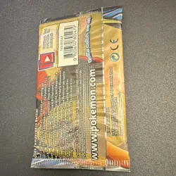 Pokemon Sun & Moon Unbroken Bonds Booster Pack 10 Cards English - Image 2