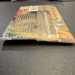 Pokemon Sun & Moon Unbroken Bonds Booster Pack 10 Cards English - Image 3