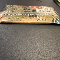 Pokemon Sun & Moon Unbroken Bonds Booster Pack 10 Cards English - Image 5