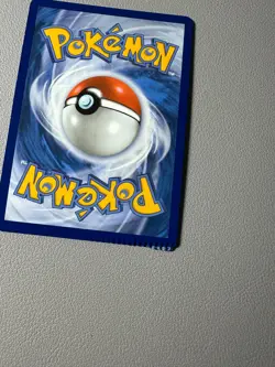 Pokemon First Partner EN Crimp Error 10 card Lot Charmander Squirtle Bulbasaur - Image 4