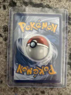 Pokemon Latias & Latios GX TCG Sun & Moon Holo Ultra Rare Card 113/181 - Image 2