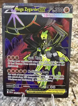 Pokemon Perfect Order Card Lot Plus Barnes And Noble Promo 👍🔥✅👌 - Image 2