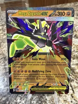 Pokemon Perfect Order Card Lot Plus Barnes And Noble Promo 👍🔥✅👌 - Image 3