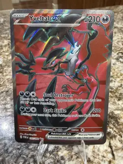 Pokemon Perfect Order Card Lot Plus Barnes And Noble Promo 👍🔥✅👌 - Image 4