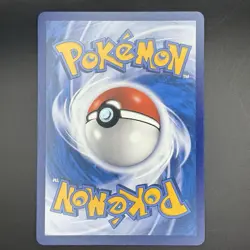 [US SELLER] Pokemon S-Chinese Muk & Alolan Muk GX SR Alt Art CSM2bC 161 Card - Image 2