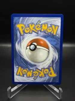 Pokemon Promo Cards Pikachu - SM162 - Holo - SM Black Star Promos x1 Light Play - Image 2