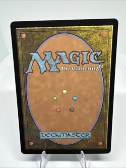 Jace, the Mind Sculptor (Borderless) Commander: Bloomburrow Foil - Image 2