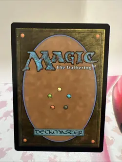 Krang, Master Mind (Showcase) Teenage Mutant Ninja Turtles Regular - Image 2