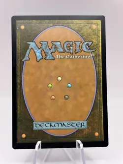 Drowned Secrets 039/259 Guilds of Ravnica GRN MTG NM - Image 2