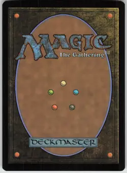 MTG TCG Barad-dur () (Borderless) R The Lord of the Rings 340 - Image 2