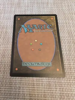 MTG Irma, Part-Time Mutant - Surge Foil, NM-Mint, English Commander: Teenage Mut - Image 2