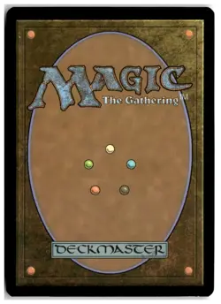 MTG Foil Verduran Enchantress - Secret Lair Drop Series Lightly Played English - Image 2