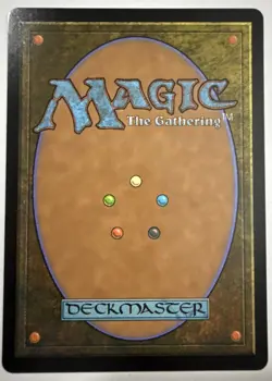 Professor Onyx Strixhaven: School of Mages Regular - Image 2