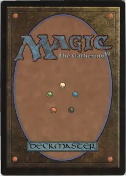 Powerbalance (Borderless) R Modern Horizons 3 335 NM MTG x1 - Image 2