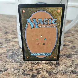 Exalted Sunborn Edge of Eternities Regular - Image 2