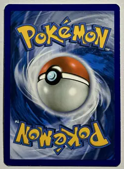 Ninetales 15/108 (MP) Holo Rare XY Series: Evolutions 2016 Pokemon Card TCG - Image 2