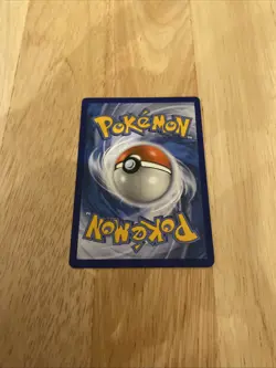 Pokemon TCG Exeggutor 109/108 Regular Secret Rare Card XY Evolutions - Image 4