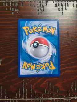 Sacred Charm 103/080 M2 Inferno X MEGA Pokemon Card Korean SR Amulet Pokemon - Image 2
