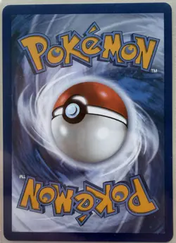 Pokemon ex & Holo Lot Rowlet Lapras ex Starmie ex Meowth ex NM 4 Cards - Image 3