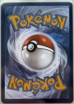 Pokemon ex & Holo Lot Rowlet Lapras ex Starmie ex Meowth ex NM 4 Cards - Image 5