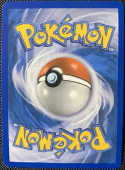 Maractus 12/114 Black & White Reverse Holo - Pokemon Card - Image 2