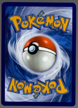 Pokemon Mew ex - (151 Metal Card) 205/165 Sv: Scarlet & Violet LP - Image 2