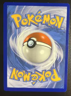 Charizard VSTAR - Promo SWSH: Sword & Shield Promo Cards SWSH262 NM - Image 2
