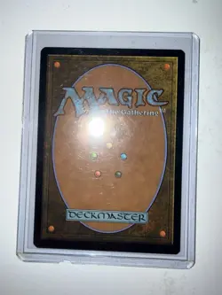 Nykthos Shrine to Nyx Theros - Image 2