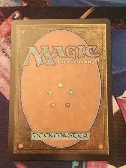 MTG - Shadowmoor - Greater Auramancy NM - Image 2