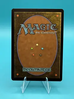 Displacer Kitten - Mystery Booster 2 - NM - Image 2