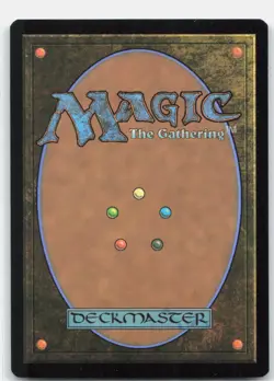 Stormcarved Coast *Regular* WHO 308 NM - Image 2