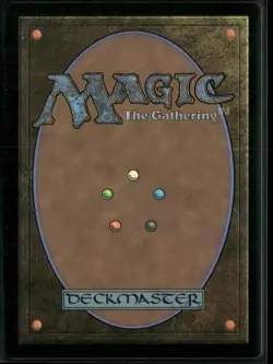 Commander: Murders at Karlov Manor #62 Elspeth, Sun's Champion - Image 2