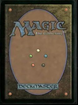 The List Reprints #21 Komainu Battle Armor - Image 2