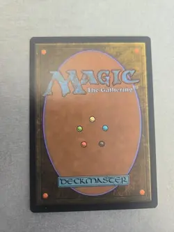 Utopia Mycon Time Spiral Remastered Regular - Image 2