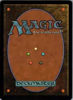 Dictate of Erebos R Journey Into Nyx 65 LP - Image 2