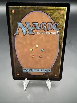 Astral Titan - Primeval Titan (Showcase) Final Fantasy: Through the Ages Regular - Image 3