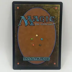 Magic MTG Lord of the Rings Borderless/Extended Art Prince Imrahil the Fair U431 - Image 2
