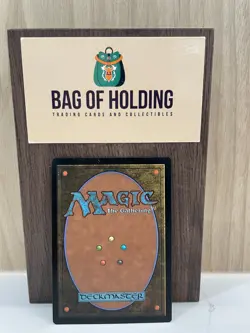 Thorn Mammoth - 323 - Mystery Booster 2 - The List Reprints - NM - MTG - Image 2