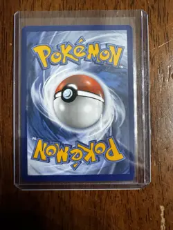 Pokemon TCG EX Holo Card Lot Mega Charizard X EX Mega Charizard Y EX Promo - Image 5