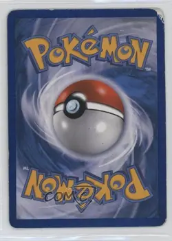 Palkia G LVX Holo Pokemon Platinum #125 2009 - Image 2