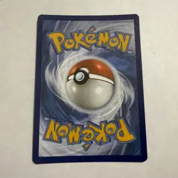 2024 Pokemon TCG Holo Ultra Rare Secret Box Trainer Card - Image 2
