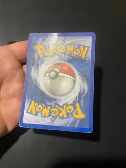 Venusaur ex 112/112 FireRed & LeafGreen Holo Rare - Image 2