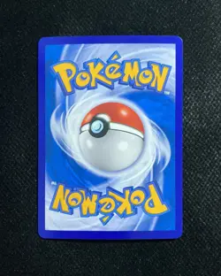 2025 Pokemon TCG S-CHN Gem Pack Vol 3 Exclusive CBB3C 11 07/07 Chandelure 3 YV34 - Image 2