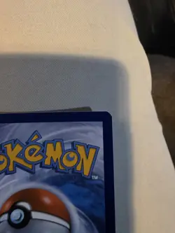 Sylveon EX RC21/RC32 Generations: Radiant Collection Full Art Holo Pokemon Card - Image 4