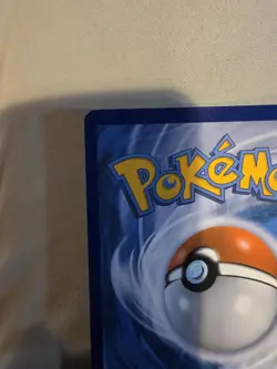 Sylveon EX RC21/RC32 Generations: Radiant Collection Full Art Holo Pokemon Card - Image 5