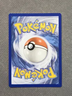 Charizard 11/108 Reverse Holo (2016) XY Evolutions Pokemon TCG LP+ - Image 2