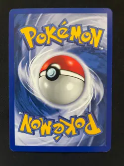 Brock's Diglett 67/132 Common Gym Challenge Pokemon Lightly Played - Image 3