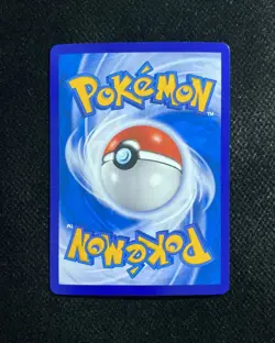 2025 Pokemon TCG S-CHN Gem Pack Vol 3 Exclusive CBB3C 11 07/07 Chandelure 2 YV34 - Image 2