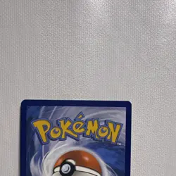 Pokemon TCG Crown Zenith Galarian Gallery Kricketune GG02 Ultra Rare Holo 90 HP - Image 5